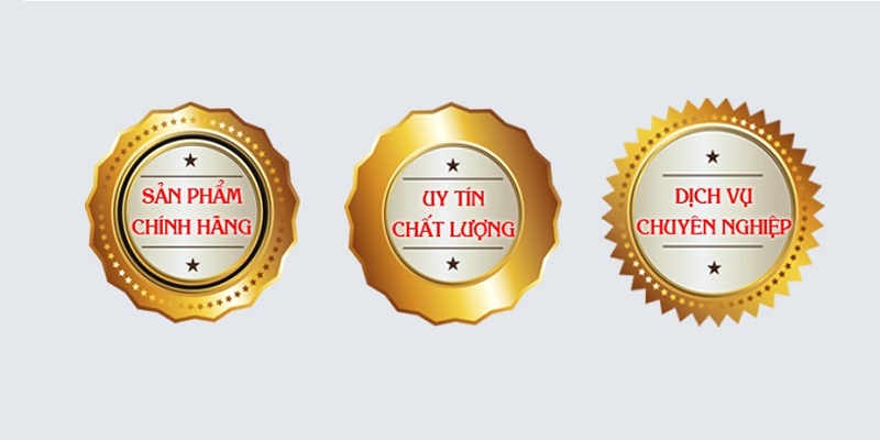 Thang Máy Uy Tín - Giá Tốt Nhất - Thang máy Hải Dương